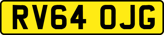 RV64OJG