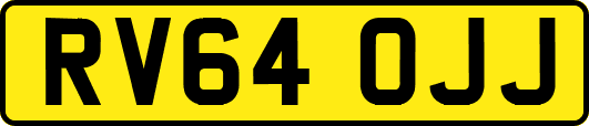 RV64OJJ