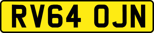 RV64OJN