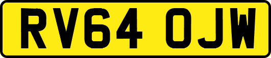 RV64OJW