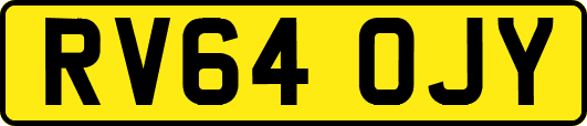 RV64OJY