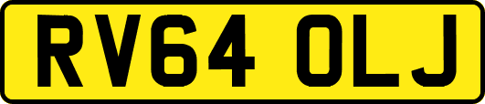 RV64OLJ
