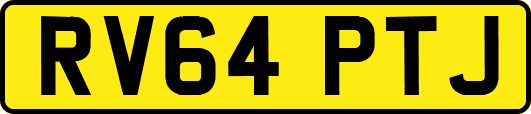 RV64PTJ