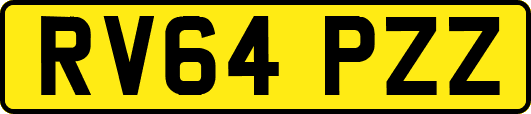 RV64PZZ