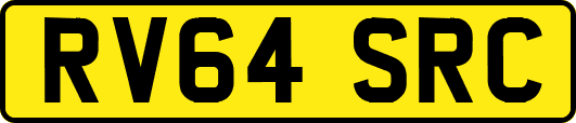 RV64SRC