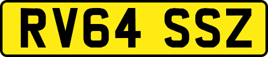 RV64SSZ