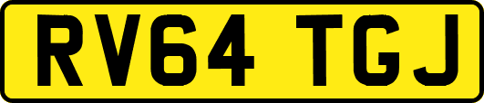 RV64TGJ