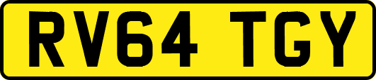 RV64TGY
