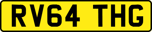 RV64THG