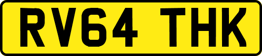 RV64THK