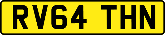 RV64THN