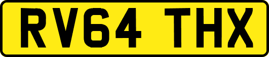 RV64THX