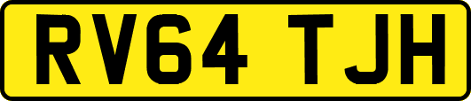 RV64TJH