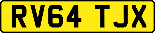 RV64TJX