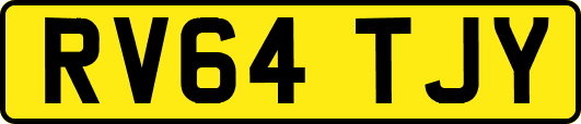 RV64TJY