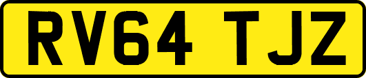 RV64TJZ