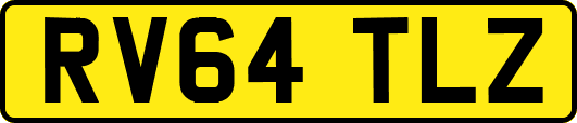 RV64TLZ