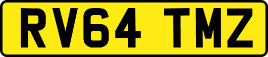 RV64TMZ