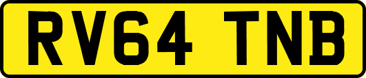 RV64TNB