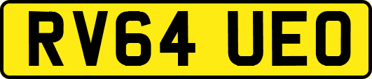 RV64UEO
