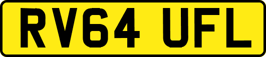 RV64UFL