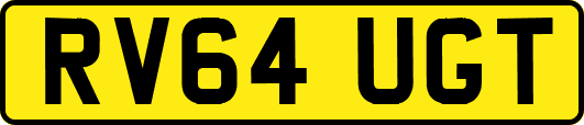 RV64UGT