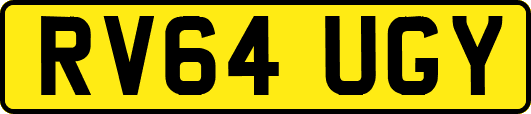 RV64UGY