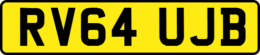 RV64UJB