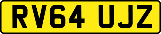RV64UJZ