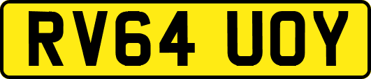 RV64UOY