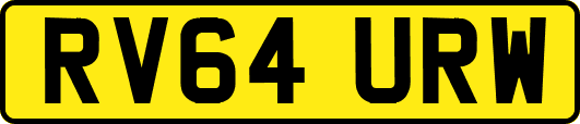 RV64URW