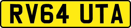 RV64UTA