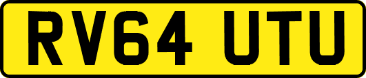 RV64UTU