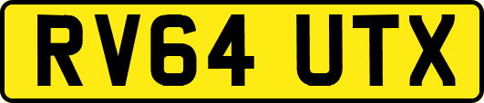 RV64UTX