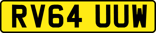 RV64UUW