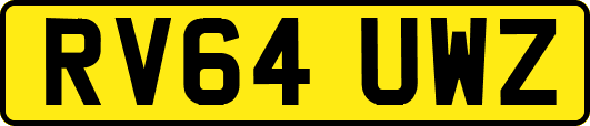 RV64UWZ