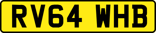 RV64WHB