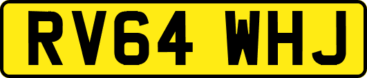RV64WHJ