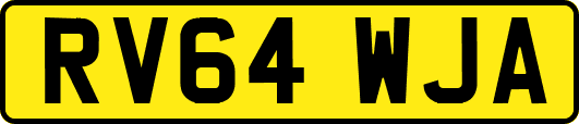 RV64WJA