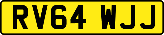 RV64WJJ
