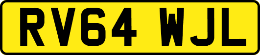 RV64WJL