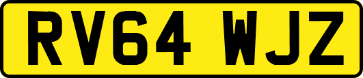 RV64WJZ