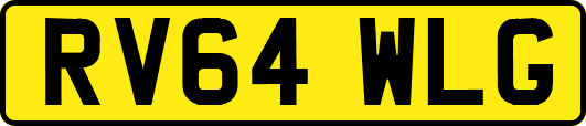 RV64WLG