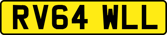 RV64WLL