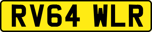 RV64WLR