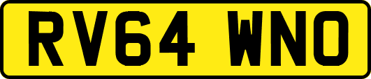 RV64WNO