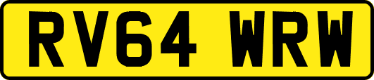 RV64WRW
