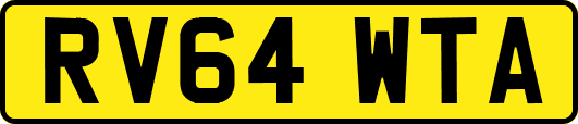 RV64WTA