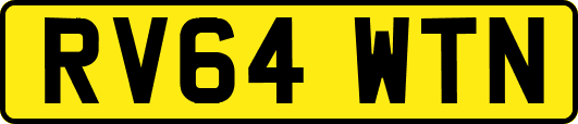 RV64WTN