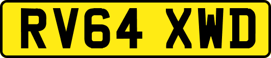 RV64XWD